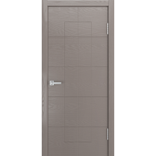 V-VII Темно-серый