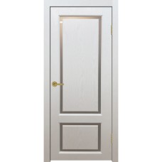 Мадрид-2 Бьянко