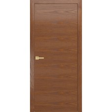 Plain Дуб коньячный