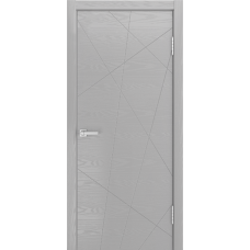 V-VIII Светло-серый