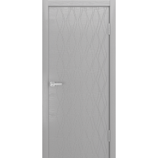 V-XI Светло-серый