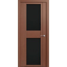 H-II Дуб палисандр