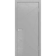 V-VIII Светло-серый