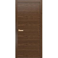 Plain Американский орех