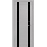 V-II Светло-серый