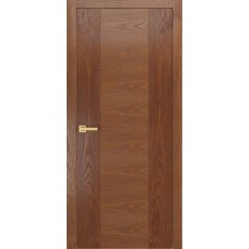 New Plain Дуб мокко