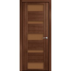 H-VI Дуб палисандр