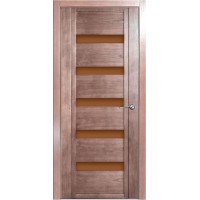 H-V Дуб грейвуд