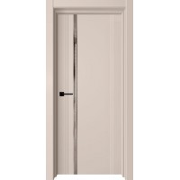 Соло Латте Бархат