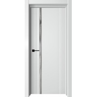 Соло Белый бархат