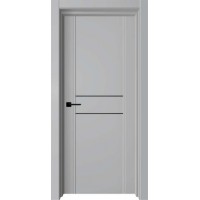 Твист Серый бархат Твист Серый бархат