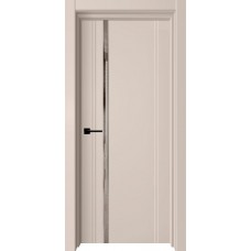 Соло Латте Бархат