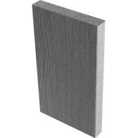 Наличники (Тип С) Венге