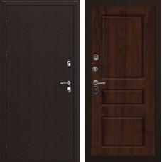 Входная дверь Берсеркер TERMAX 902 (TT2-G305)