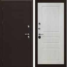 Входная дверь Берсеркер TERMAX 903 (TT2-G305)