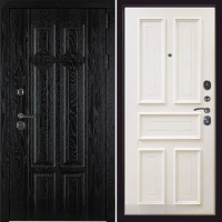 Мюнхен Альберо блэк панель Уругвай