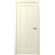 Межкомнатная дверь Нео-1 (2100) Белый