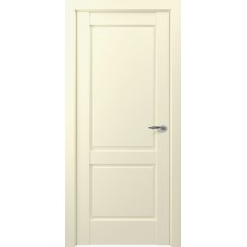 Межкомнатная дверь Нео-2 (2100) ДГ Крем
