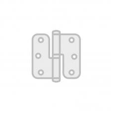 Квалитет К1 ALU Дуб натуральный