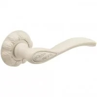 Bravo A-385 I Слоновая кость