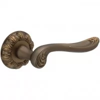 Bravo A-314 ABB Античная МатБронза