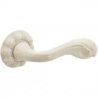 Bravo A-318 I Слоновая кость