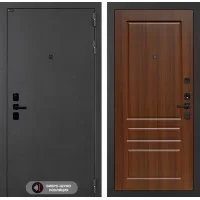 ACUSTICLAB 03 - Орех бренди