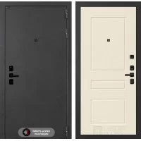 ACUSTICLAB 03 - Крем софт