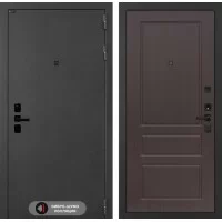 ACUSTICLAB 03 - Орех премиум