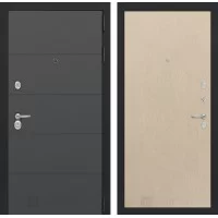 ART 05 - Венге светлый