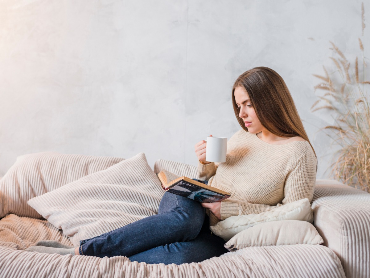 Входные двери с терморазрывом: Рейтинг и особенности эксплуатации