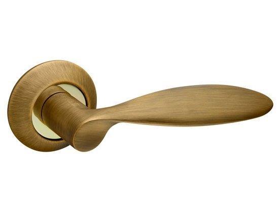 Ab gp 7. Fuaro дверная ручка sample km. Fuaro ручки дверные золото. Ручка раздельная fuaro (фуаро). Ab gp 7.